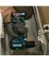 MAKITA DF332DZ