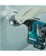 MAKITA HR166DZ