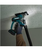 MAKITA SD100DSAJ