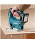 MAKITA JV101DSME