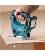 MAKITA JV101DZ