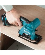 MAKITA HS301DSAE