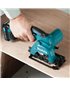 MAKITA HS301DSME