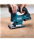 MAKITA JV103DZ