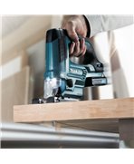 MAKITA JV103DZ