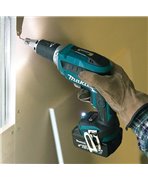 MAKITA DFS452RFE