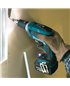 MAKITA DFS452Z