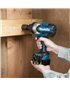 MAKITA DTW1002RTJ