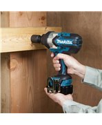 MAKITA DTW1002RTJ