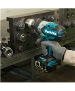 MAKITA DTW1001Z