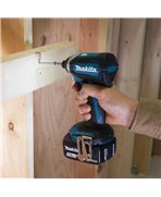 MAKITA DTD153Z