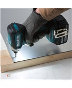 MAKITA DTD153Z