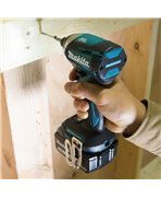 MAKITA DTD154Z