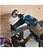 MAKITA DDF458RTJ