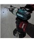 MAKITA DHP451RTJ