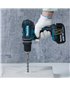 MAKITA DHP482RFJ