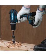 MAKITA DHP482Z