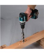 MAKITA DHP484RFJ