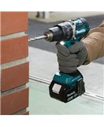 MAKITA DHP484RFJ