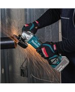 MAKITA DGA514ZJU