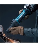 MAKITA DGD800Z