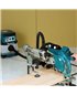 MAKITA DLS111ZU