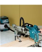 MAKITA DLS111ZU