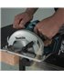 MAKITA DSS610RTJ