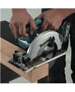 MAKITA DSS610RTJ