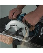 MAKITA DSS610Z