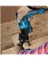 MAKITA HR2630T