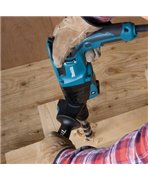 MAKITA HR2630T