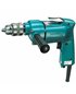 MAKITA DP4700