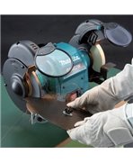 MAKITA GB602W