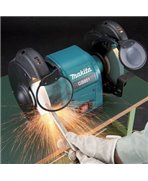 MAKITA GB801