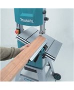 MAKITA LB1200F