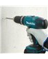 MAKITA DHP453RFE