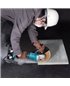 MAKITA DGA900Z