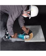 MAKITA DGA900Z