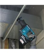 MAKITA DJR188RTJ