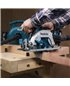 MAKITA DHS680RTJ