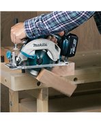 MAKITA DHS680RTJ