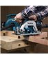 MAKITA DHS680Z