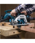 MAKITA DHS680Z