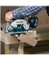 MAKITA DHS680Z