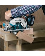 MAKITA DHS680Z