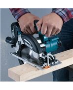 MAKITA DHS630RTJ