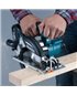 MAKITA DHS630Z