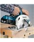 MAKITA DHS710Z