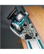 MAKITA DSP601ZJU